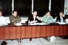 gal/6th_Japan-Korea_Future Forum_2006_in_Hayama_by_Adachi/export/_thb_83370006.JPG